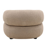 Monty Occasional Chair