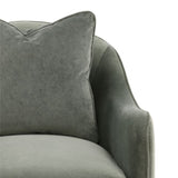 Elissa Occasional Chair