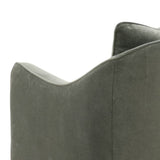 Elissa Occasional Chair