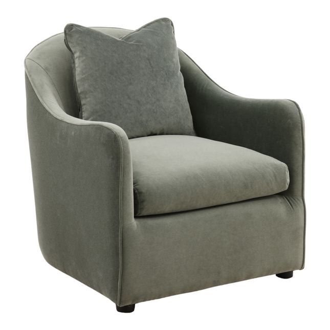 Elissa Occasional Chair