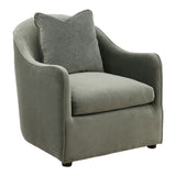 Elissa Occasional Chair