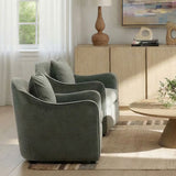 Elissa Occasional Chair