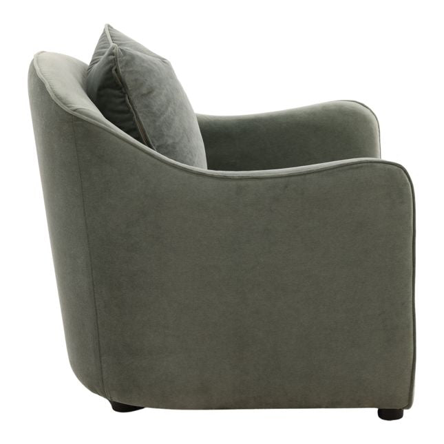 Elissa Occasional Chair