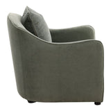 Elissa Occasional Chair