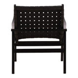 Luisa Occasional Chair