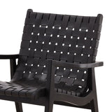 Luisa Occasional Chair