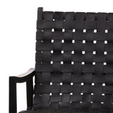 Luisa Occasional Chair