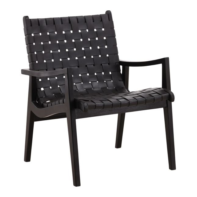 Luisa Occasional Chair