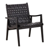 Luisa Occasional Chair