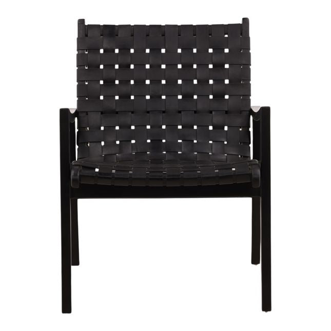 Luisa Occasional Chair