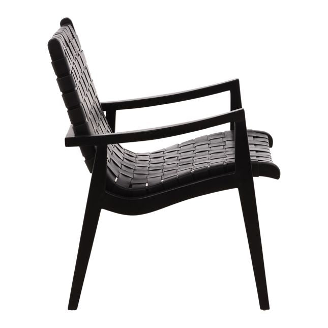Luisa Occasional Chair