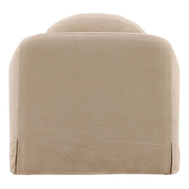 Savanna Swivel Chair