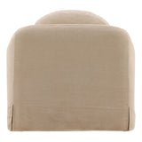 Savanna Swivel Chair