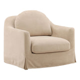 Savanna Swivel Chair