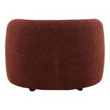 Iroh Occasional Chair