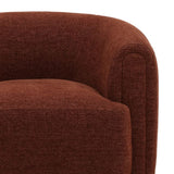Iroh Occasional Chair