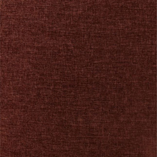 Iroh Occasional Chair
