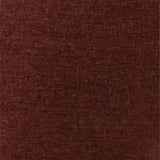 Iroh Occasional Chair