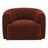 Iroh Occasional Chair