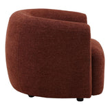 Iroh Occasional Chair