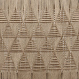 Deitra Dining Chair by Dovetail at Eve Furniture