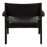 Osorio Occasional Chair