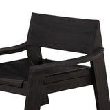 Osorio Occasional Chair
