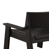 Osorio Occasional Chair