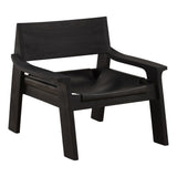 Osorio Occasional Chair