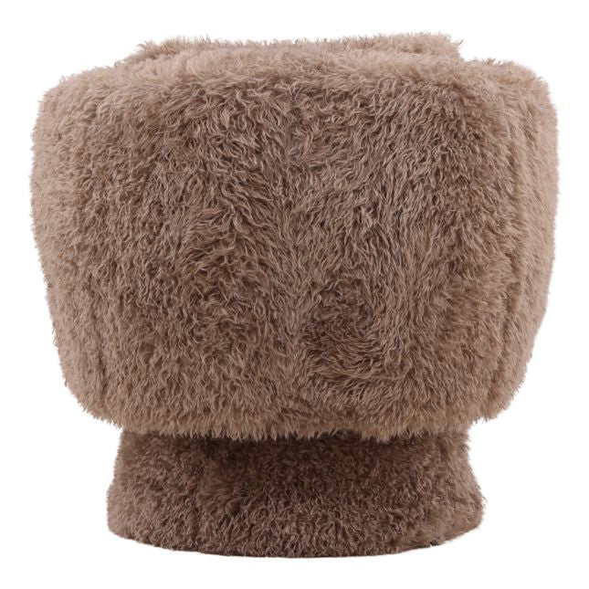 Mariam Swivel Chair
