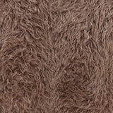 Mariam Swivel Chair