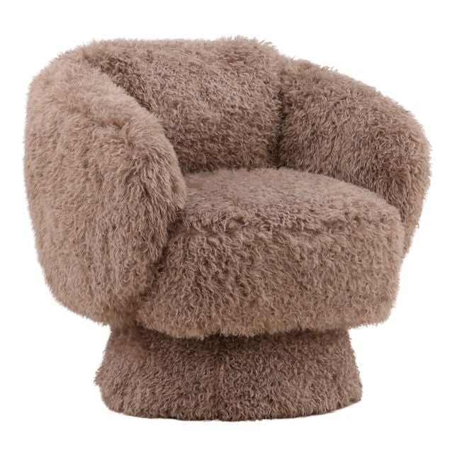 Mariam Swivel Chair
