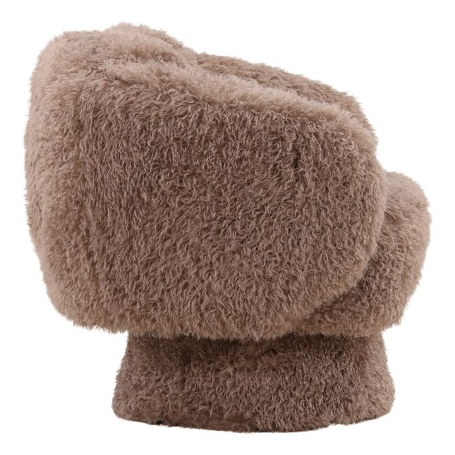 Mariam Swivel Chair