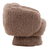 Mariam Swivel Chair