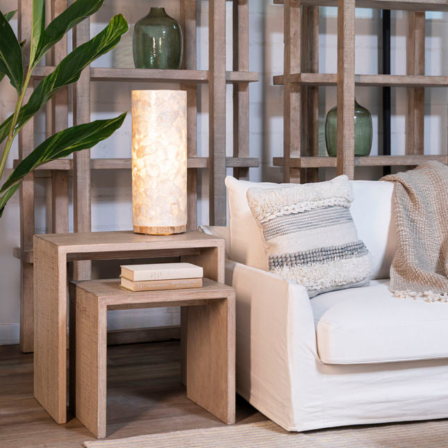 Merwin Nesting Tables