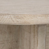 Harley Side Table