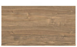 Dovander Brown Display Cabinet by Ashley at Eve Furniture