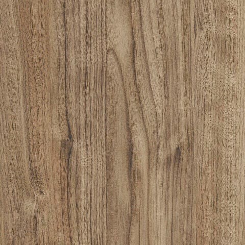 Dovander Brown Hall Tree with Storage Bench