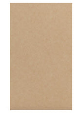 Dovander Brown Hall Tree with Storage Bench
