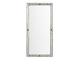 Dover 2 Gold Wall Mirror by Crestview at Eve Furniture