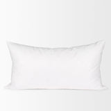 Down Fill Pillow Insert by Mercana at Eve Furniture