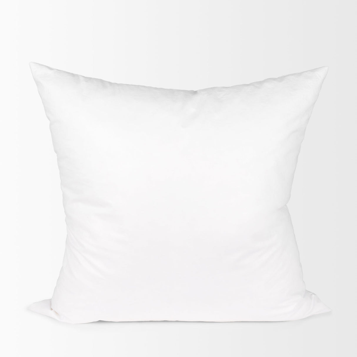 Down Fill Pillow Insert by Mercana at Eve Furniture