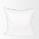 Down Fill Pillow Insert by Mercana at Eve Furniture