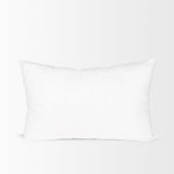 Down Fill Pillow Insert by Mercana at Eve Furniture