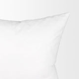 Down Fill Pillow Insert by Mercana at Eve Furniture