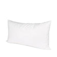 Down Fill Pillow Insert by Mercana at Eve Furniture