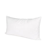 Down Fill Pillow Insert by Mercana at Eve Furniture