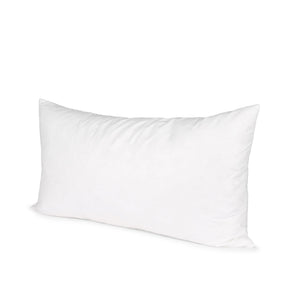 Down Fill Pillow Insert by Mercana at Eve Furniture