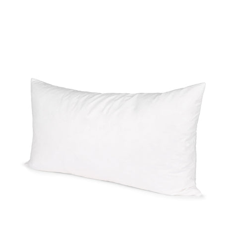 Down Fill Pillow Insert by Mercana at Eve Furniture