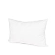Down Fill Pillow Insert by Mercana at Eve Furniture